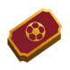 Freiwetten
